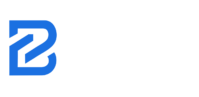 Bileaz Solutions